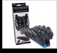 Carregador para controle de Ps-3